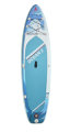 Airfun paddleboard Ocean 2 320 x 82 x 15 cm